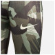 Nike Ανδρικό κολάν Pro Dri-FIT